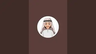 ARABONG HILAW PHKSA is live!