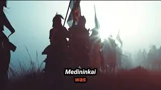 0116  The Battle That Shaped Eastern Europe – Lithuanians vs  Poland Ancestors of Lithuania & Poland