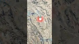 🚀 Pakistan Launches Its First Hyperspectral Satellite from China! 🇵🇰🌏 #SpaceMilestone