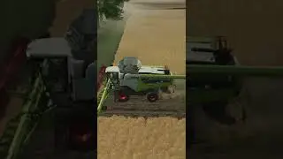#music #pcgaming #farmingsimulator25 #rap #gaming #solo #agriculture #orges
