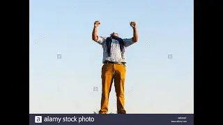 LPR and GERD, finally symptoms free. Third update.