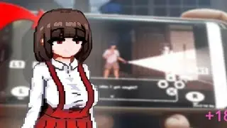 Tag After School for Android free download 2024 || H Game Android