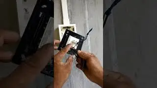 calling Bell connection