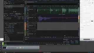 Week 3 Preview - Preparing a Podcast for Editing
