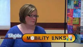 Mobility Links:  Seasoned & Smart Cable Show