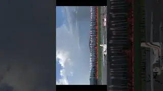 Bismillah.LIMA 2025, OPENING GAMBIT EOD LARGEST PYRO DEMO.SOUND ON 🔊🔊🔊