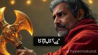 Emandari Ka Inam | Lakarhare Ki Dil Ko Choone Wali Kahani#UrduKahani #Emandari #Motivational
