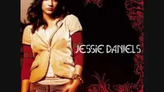 Jessie Daniels - Everyday