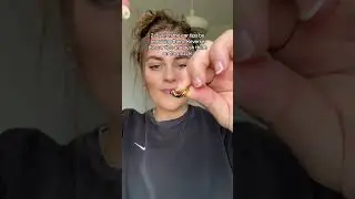 How to insert your Loop Earplugs