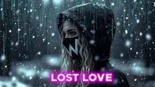 Alan Walker Style | Keylor Music &ndash; Emotional Love Electro (New Music 2026)
