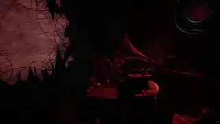 Layers of Fear 2 [PS4/XOne/PC] Gameplay Demo
