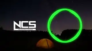 Daniel Rosty & Sash_S - See The Stars | Future Bass | NCS Fanmade