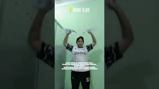 PROJECT OLAHRAGA PIOK SEMESTER 1 2025