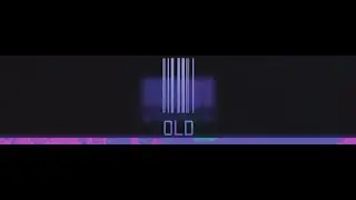 old
