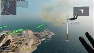 WIN 15 Y 16 DUO KELEVERA