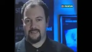 Il Caso di Luigia