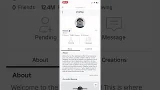 How to add the owner of Roblox