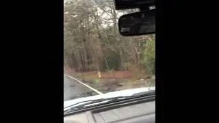 2008 super duty add cruise control wher there was none
