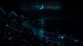 Peaceful Sleep Instantly (No Ads) &bull; Melatonin Support, Stop Overthinking &bull; Goodbye Insomnia