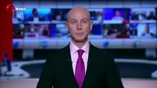 Prezydent Al-Sisi przyjmuje ministra spraw zagranicznych Arabii Saudyjskiej w Kairze na rozmowy d...