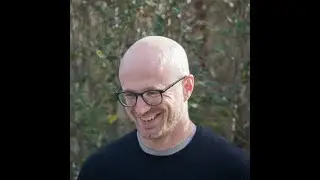 Interview with Dan Barrett, Head Nerd at AdWords Nerds