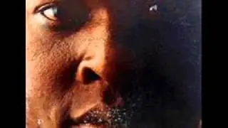 David porter   Hang on sloopy full version