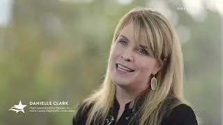 Versa Client Testimonial | Education Advertising HCDE Testimonial