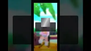 Overlook bay 2 [Beta] gratis🙀 jugando y juntando Gemas y mascotas en el juego 😸