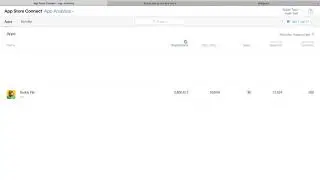 Buddy Flip Download Proof