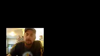 west coast logging alex esgate Live Stream