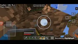 تعاركنا انا وصاله للنوم وجيب للميسره 