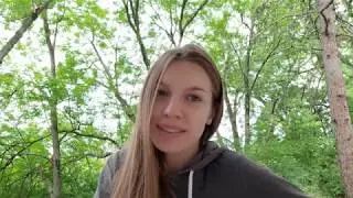 Moja radionica MED / Perkusije od ča&scaron;ica za sladoled