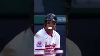 How to Stream 2025 MLB Wild Card Series (No Cable Needed)