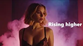 Rising higher