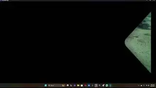Learning Temtems nuzlock part 5
