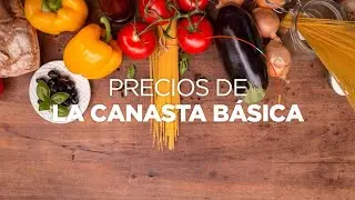 &iquest;Por qu&eacute; el lim&oacute;n y otros alimentos han subido de precio en 2022?