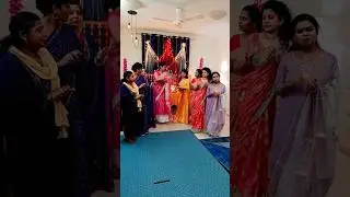 When you know only the 'Jayadev Jayadev' part in the Aarti🤣😂 #explorepage#trending#youtube#goviral#