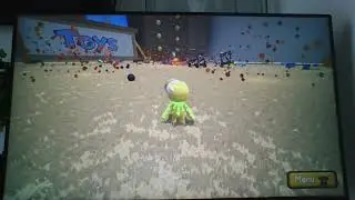 The Worlds Biggest Explosion in #wobblylife !!