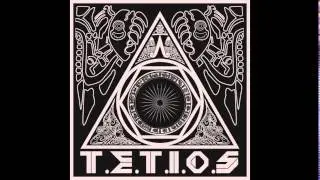 Papadosio - Direction Song  - (T.E.T.I.O.S.)