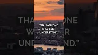 &ldquo;The loudest hearts suffer in silence.&rdquo;#MentalHealthUK #HiddenPain #EmotionalHealing