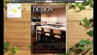 Flip HTML5   Digital Publishing Software to integrate google adsense to html5 flipbook