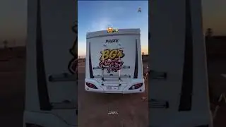 @Bougassaaa