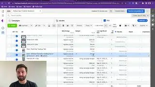 Earn more ROAS on Facebook Ads with budget AUTOPILOT