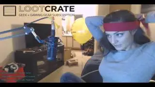 Montage of 2mGoverCSquared