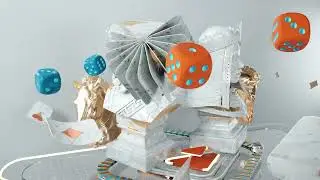 Turn Your Predictions Into Rewards With MagicWin