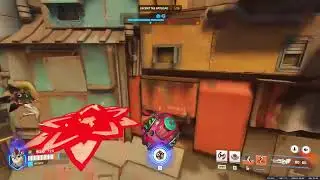 new wrecking ball bug again...