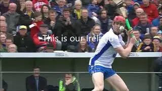 Experience the Thrill of Gaelic Games at Dublin ISC! 🏑⚽ #ClashGaelicGames #GaelicFootball