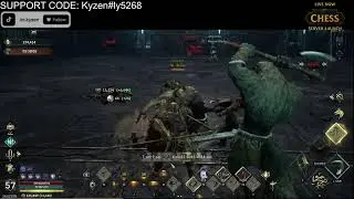 AWAKENING CONTENT