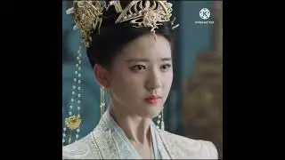 Who Rules The World 且试天下 Кто Правит Миром