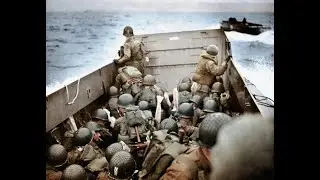 Decoding Normandy Battle: Unveiling the Truth